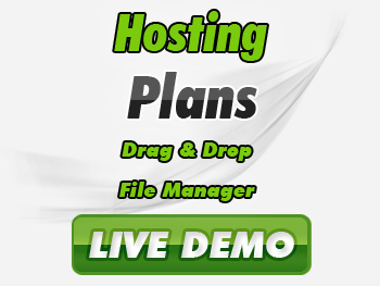 Web Hosting Web Hosting